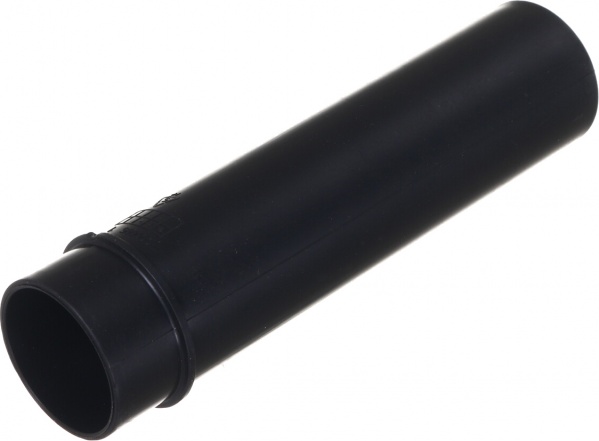 Соединительный комплект патрубков Imprese для монтажа подвесного унитаза IN037137