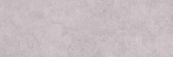 Плитка TABRIZ TILE Almond Light Gray 30x90 