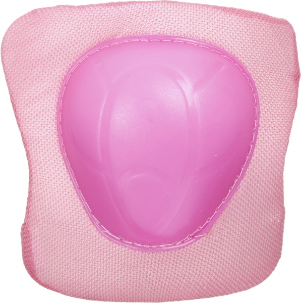 Набор защиты MERX Limited в сумке 27х15х6 см 1951844 в ассортименте