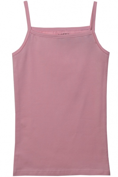 Майка дитяча KOSTA р.122–128 вік від 6 років рожевий 1995-7