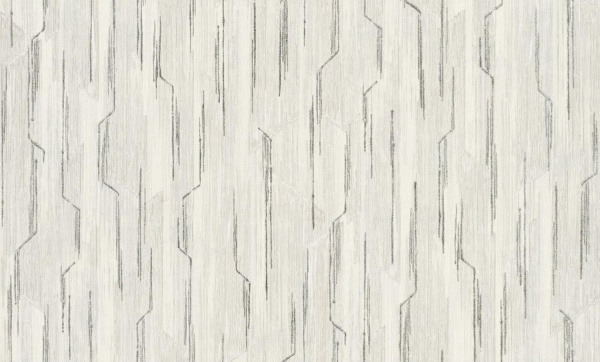 Шпалери вінілові на флізеліновій основі Status 417ST10 1,06x10,05 м 