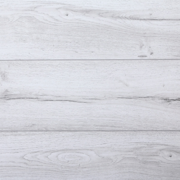 Ламінат Kastamonu FP Urban Advanced 4V kristal 33/АС5 8 мм