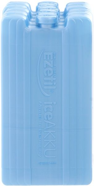 Аккумулятор холода Ezetil 5x220 г