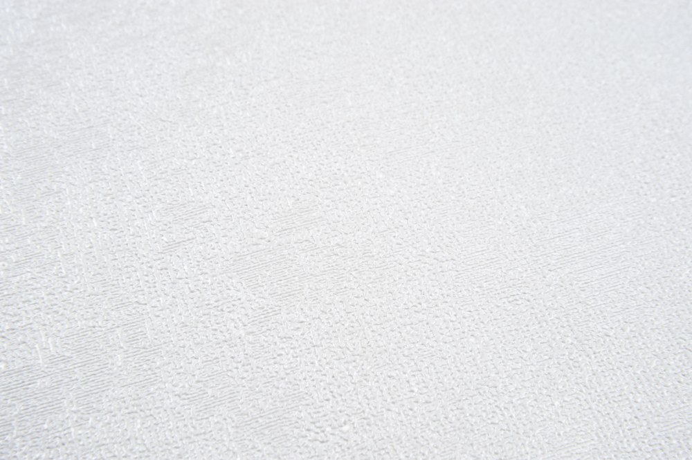 Обои виниловые на флизелиновой основе Vinil Ariya ЭШТ 3-1570 1,06x10,05 м