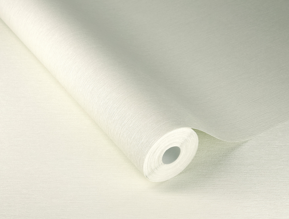 Шпалери вінілові на флізеліновій основі RASCH Sky Lounge 978407 1,06x10 м