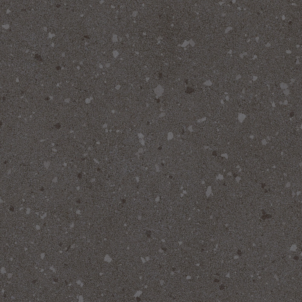 Плитка Allore Group Hilton Graphite F P NR Nat 47x47 см