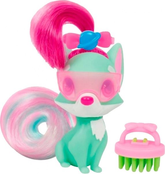 Ігровий набір Hairdorables Pets