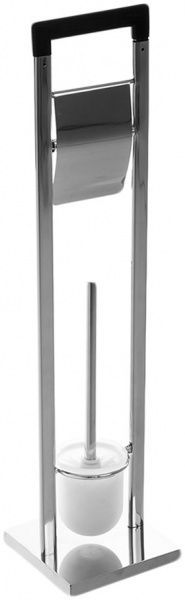 Стойка для туалета Axentia Noblesse 282256