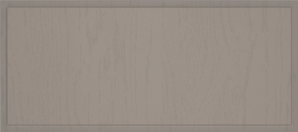 Фасад для кухні Грейд-Плюс Какао текстура № 302 176х396 н/св Невада