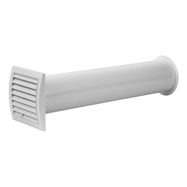 Проветриватель комнатный EUROPLAST SPK 125