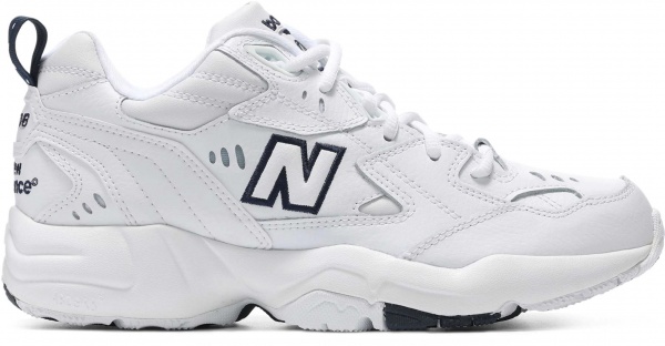 Кросівки New Balance MX608WT MX608WT р.US 13 білий
