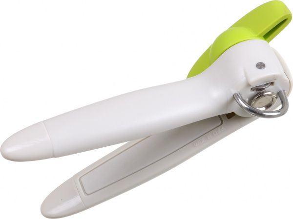 Ключ консервний нержавіюча сталь/пластик Flamberg Smart Kitchen