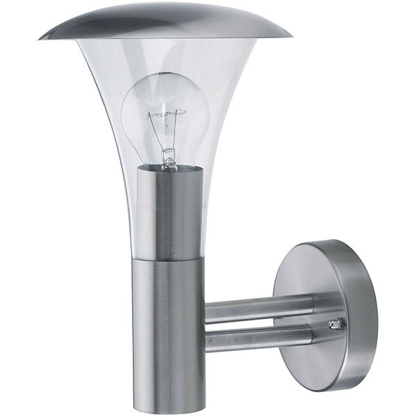 Светильник Blitz 3041-11