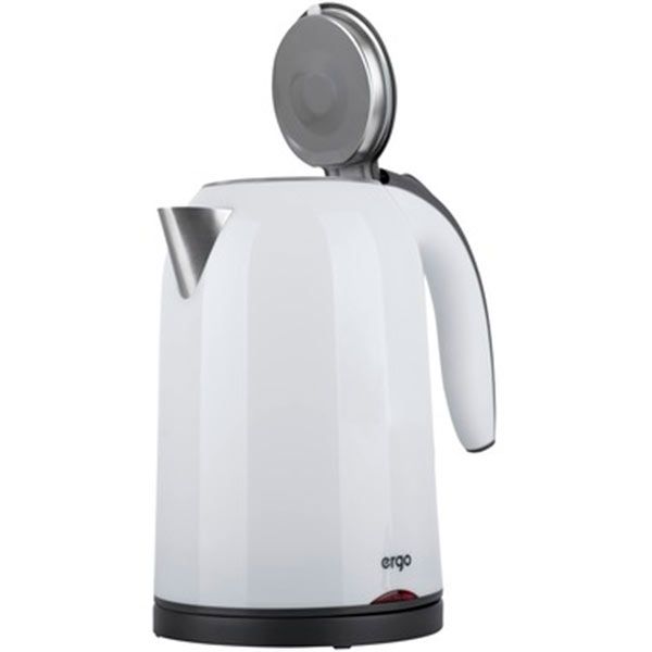 Електрочайник Ergo СT 9070 