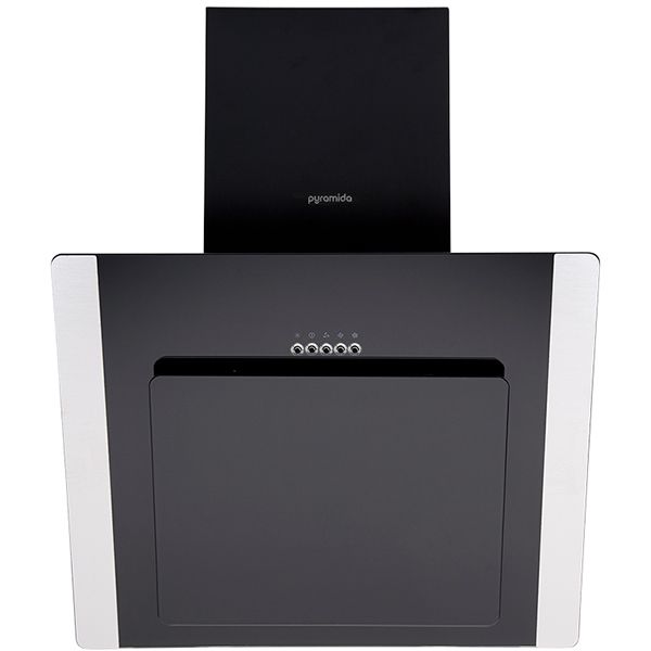 Вытяжка Pyramida NR 60 M BL IX