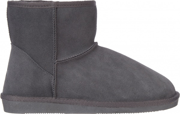 Чоботи McKinley Marie II 296320-021 р.EUR 37 сірий