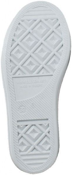 Мокасины мужские