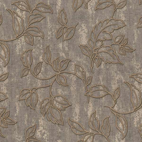 Шпалери Слов'янські шпалери Le Grand platinum Даліда 8570-10 