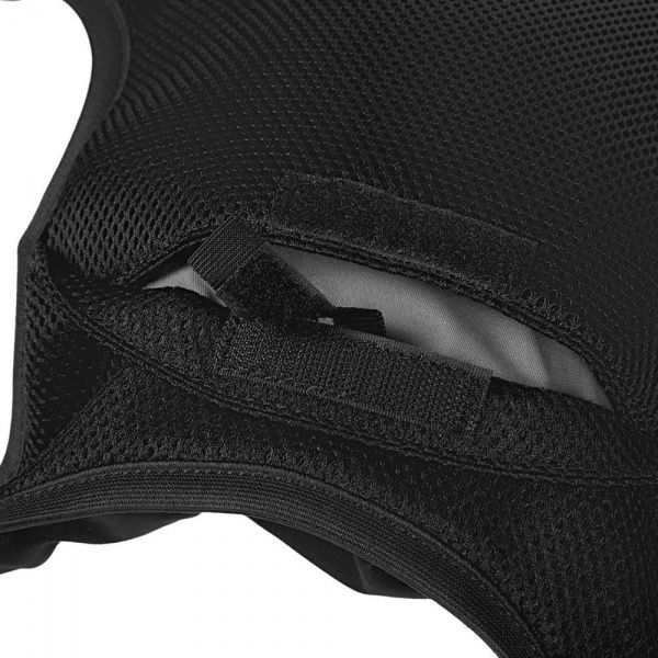 Рюкзак Asics 155017-0904 Running S 155017-0904 черный