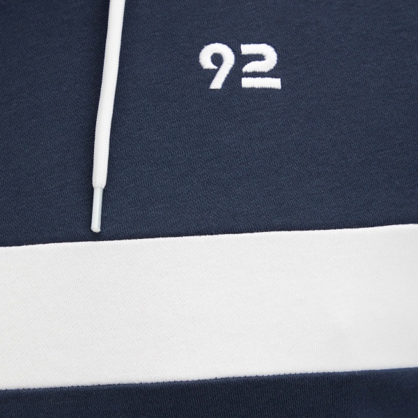 Джемпер Energetics Sandor IV M 417236-900516 р. XL синій