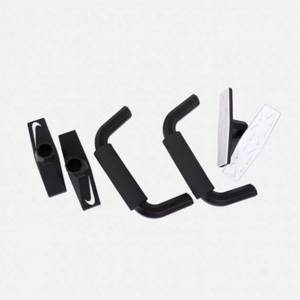 Упоры для отжимания Nike Push Up Grip 3.0 N.100.0749.010.NS 