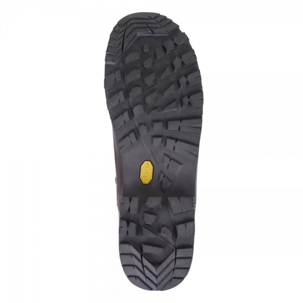 Ботинки трекинговые Lowa 