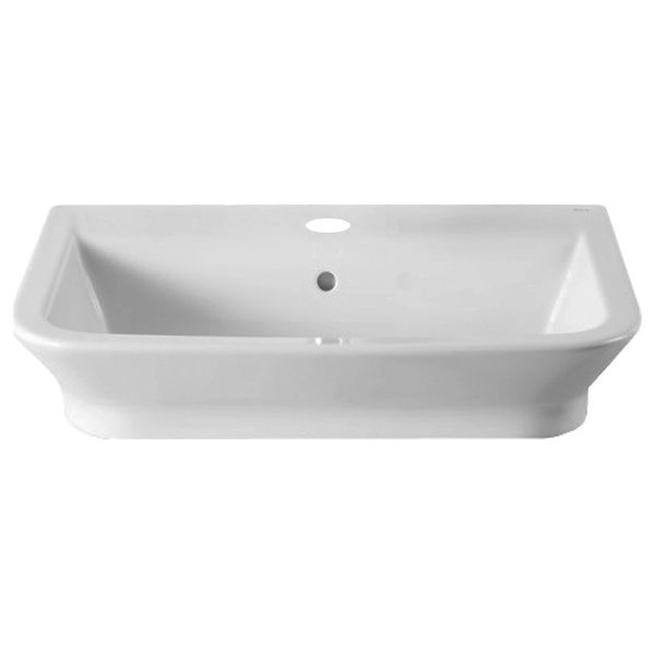 Умывальник ROCA Gap A327473000