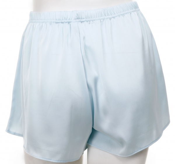 Шорти Primavera р. XL блакитний