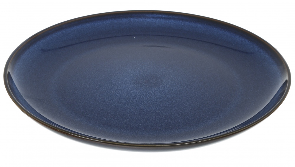 Тарелка обеденная Enchantress 28,5 см