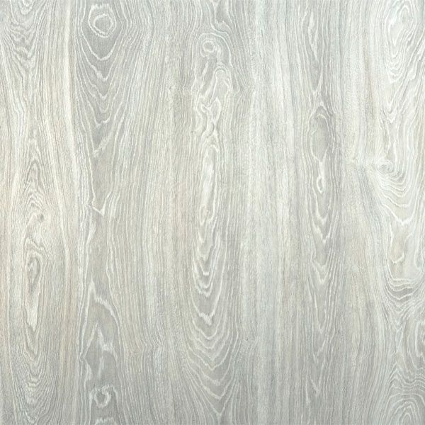 Ламінат Grand AC4/32 8 мм Дуб Калуа GR139