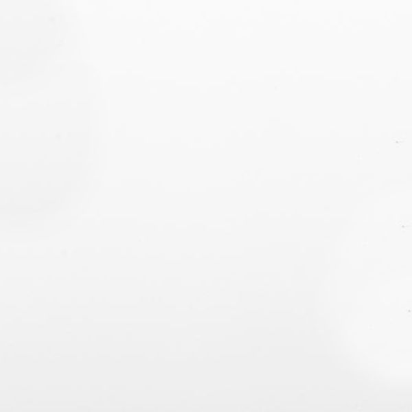 Стул Star белый