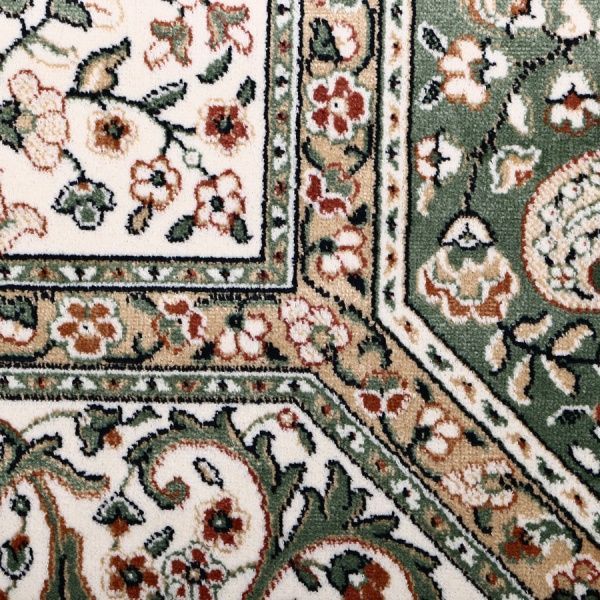 Килим Ragolle Royal Palace 914-0372/6565 1,95x3 м