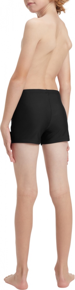 Плавки Energetics р.128 черный 426744-902050