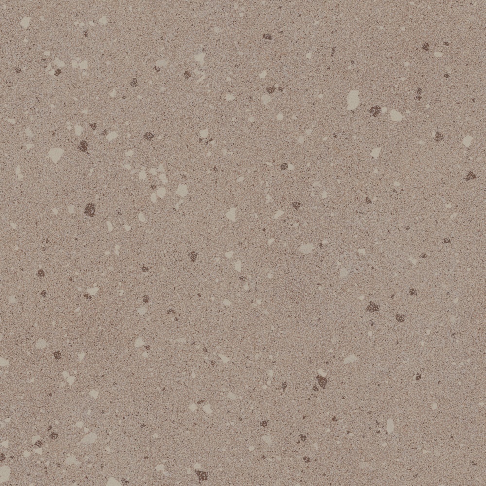 Плитка Allore Group Hilton Beige F P NR Nat 47x47 см