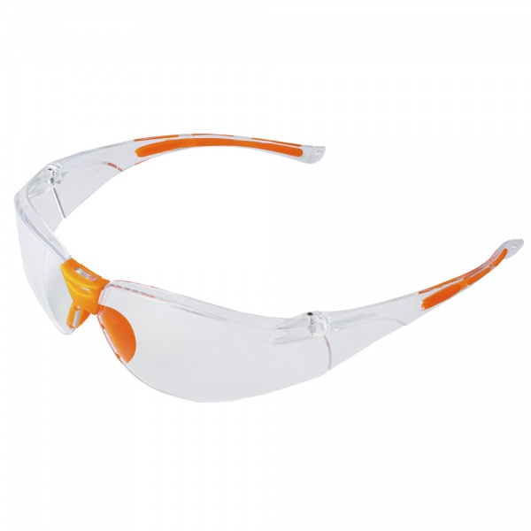 Очки защитные Werk 114587 114587