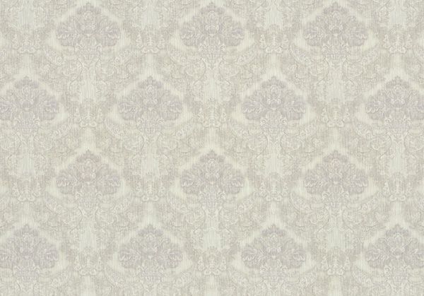 Обои виниловые горячего тиснения Vinil Санта ЭШТ 1-1357 1,06x10,05 м 