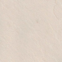 Столешница LuxeForm S967 3050x600x28 мм белый камень