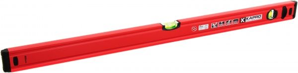 Рівень 80 см Kapro 779-40-800