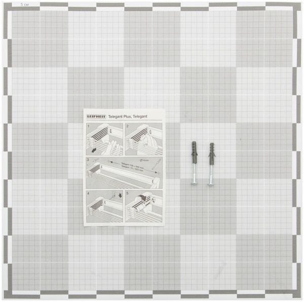 Cушилка для белья TELEGANT 70 PLUS