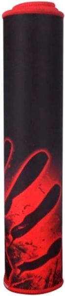 Килимок для миші A4Tech B-087S Bloody (RET) (B-087S Bloody (RET)) 