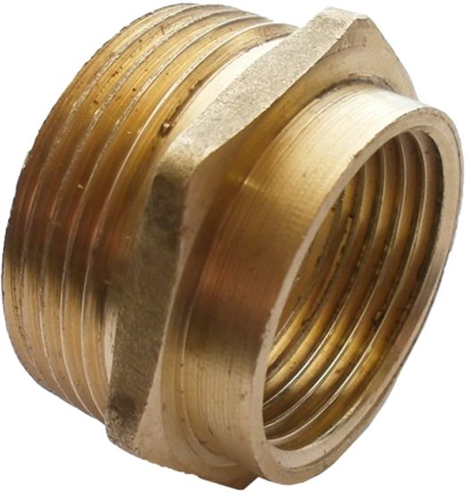 Перехідник ВЗ Никифоров 1