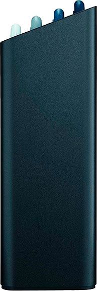 Набор досок разделочных Folio graphite 60186 (01000856) Joseph Joseph