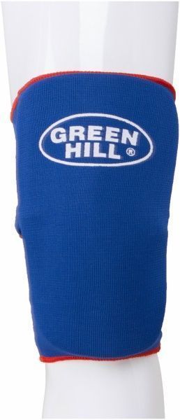 Захист коліна Green Hill GH TWK-6225 р. XL 