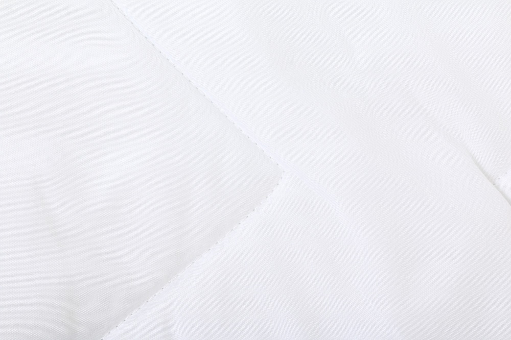 Ковдра ДіАрт 100x140 білий