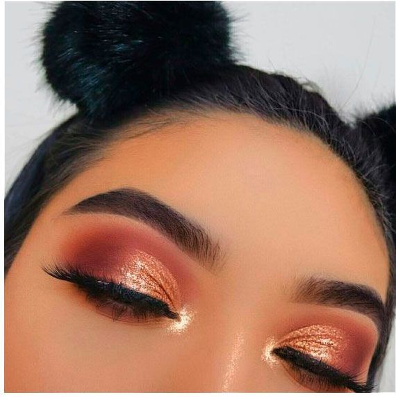 Палетка Catrice тіней Pro Neo Gen Nudes 010 10,6 г