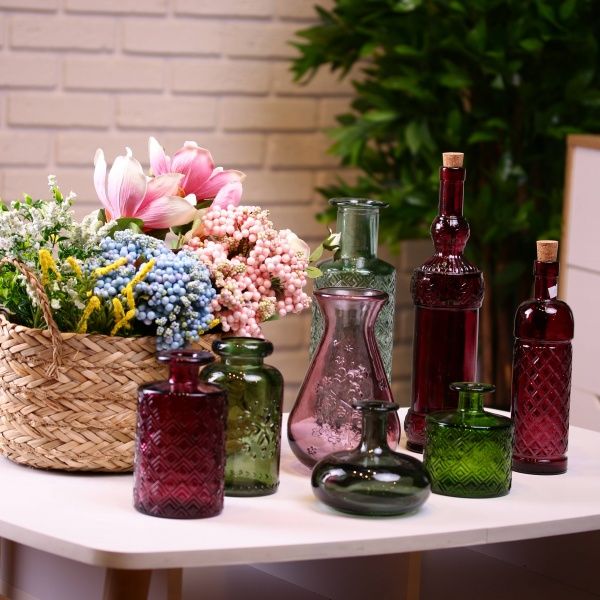 Бутылка ANIS EL MONO 500 мл San Miguel