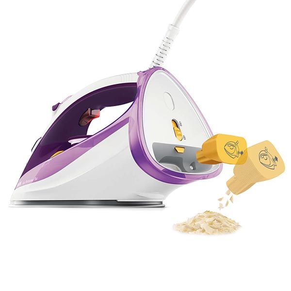 Праска Philips GC4515/30