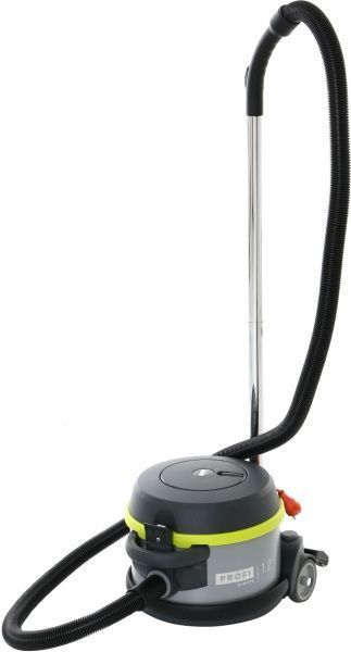 Пилосос Profi Europe 1,2 20329205