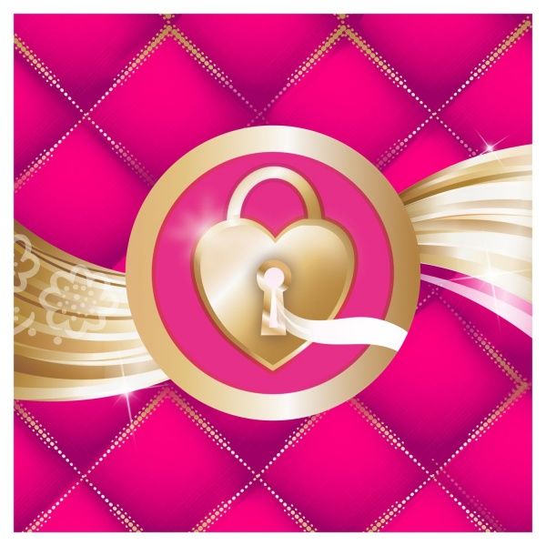 Прокладки щоденні Discreet ZonePlus Normal 52 шт.