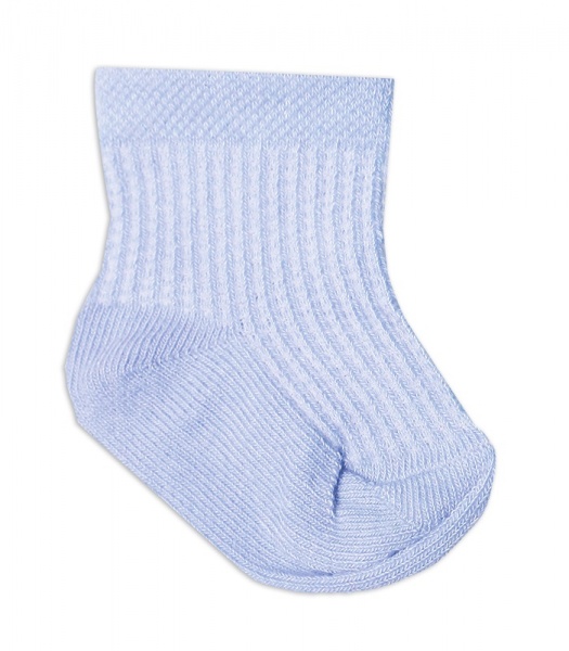 Шкарпетки дитячі для хлопчиків GABBI NSM-59 р.8-10 в асортименті 